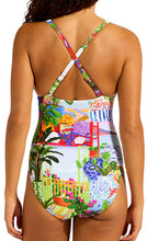 Load image into Gallery viewer, Seafolly La Boca Full
