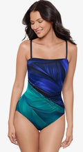 Load image into Gallery viewer, Miraclesuit Maldiva Avanti (Bandeau)
