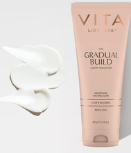 Load image into Gallery viewer, Vita Liberata Gradual Tan Extender
