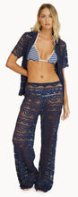 Load image into Gallery viewer, PilyQ Neptune Lace Set
