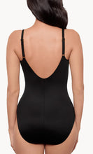 Load image into Gallery viewer, Miraclesuit Antheia Black
