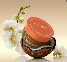 Load image into Gallery viewer, Bali Body Shimmering Tan Gel SPF15
