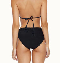 Load image into Gallery viewer, Seafolly Laguna Surf Top with PQ bottoms
