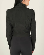 Load image into Gallery viewer, Skulpt Command Jacket

