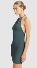 Load image into Gallery viewer, Bond-Eye Imogen Dress
