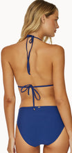 Load image into Gallery viewer, PilyQ Pacific Bikini with fuller bottom
