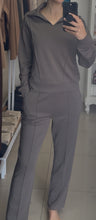 Load image into Gallery viewer, Skulpt Solace SweatPANTS
