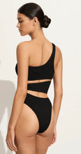 Load image into Gallery viewer, Bond-Eye Rico One Piece
