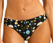 Load image into Gallery viewer, Modern Romance Tri Bikini
