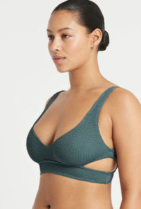 Bond-Eye Bikini