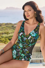 Load image into Gallery viewer, Miraclesuit Florica Crossover
