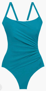 Miracle Suit Rock Solid One Piece