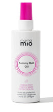 Load image into Gallery viewer, Mio Tummy Rub Oil
