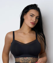 Load image into Gallery viewer, Skulpt Bra (Wireless X)
