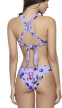 Load image into Gallery viewer, PilyQ Passion Fruit Bikini
