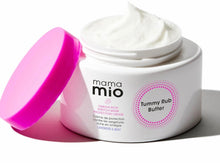 Load image into Gallery viewer, Mio Tummy Rub Butter
