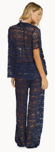 Load image into Gallery viewer, PilyQ Neptune Lace Set

