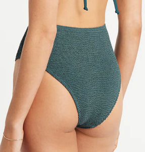 Bond-Eye Bikini