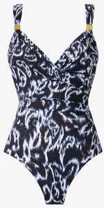 Miraclesuit Adorn Siren
