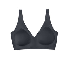 Load image into Gallery viewer, Skulpt Plunge Bra
