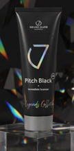 Load image into Gallery viewer, Pitch Black (Tan Enhancer)
