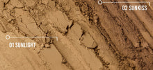 Load image into Gallery viewer, Vita Liberata Trystal Powder with brush
