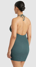 Load image into Gallery viewer, Bond-Eye Imogen Dress
