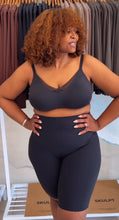 Load image into Gallery viewer, Skulpt Bra (Wireless X)
