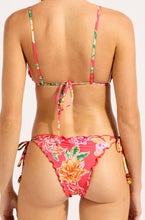 Load image into Gallery viewer, Seafolly Hot House Melon Bikini
