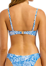 Load image into Gallery viewer, Seafolly C Shells Bikini
