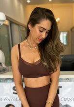 Load image into Gallery viewer, Skulpt Bra (Wireless X)
