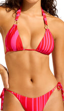 Load image into Gallery viewer, Seafolly Coastline Bikini
