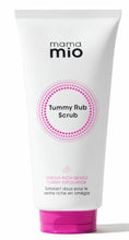 Load image into Gallery viewer, Mio Tummy Scrub
