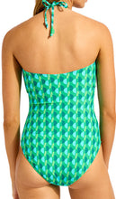 Load image into Gallery viewer, Seafolly Sorento Maillot
