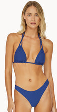 Load image into Gallery viewer, PilyQ Pacific Bikini
