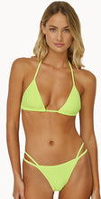 Load image into Gallery viewer, PilyQ Pomelo Bikini
