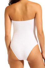 Load image into Gallery viewer, Seafolly Luna One Piece
