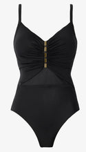 Load image into Gallery viewer, Miraclesuit mystique black
