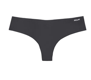 Skulpt Thong