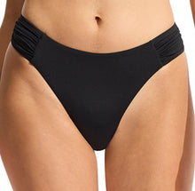 Load image into Gallery viewer, Seafolly Multi Longline Bikini
