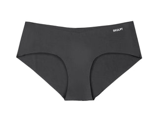 Skulpt Brazilian Panties