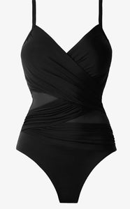 Miracle Suit Network One Piece