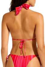 Load image into Gallery viewer, Seafolly Coastline Bikini
