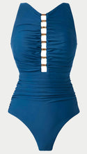 Load image into Gallery viewer, Miraclesuit Swizzle Twilight
