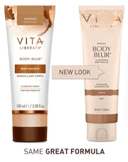 Vita Liberata Body Blur