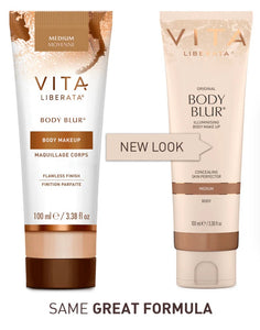Vita Liberata Body Blur