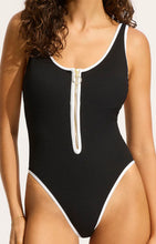 Load image into Gallery viewer, Seafolly BeachBound Retro
