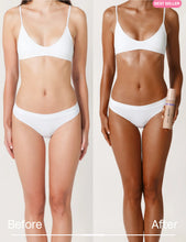 Load image into Gallery viewer, Bali Body Violet Tan
