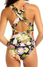 Load image into Gallery viewer, Seafolly Riviera One Piece
