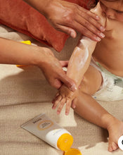 Load image into Gallery viewer, Mio Mini sweet cheeks moisturiser
